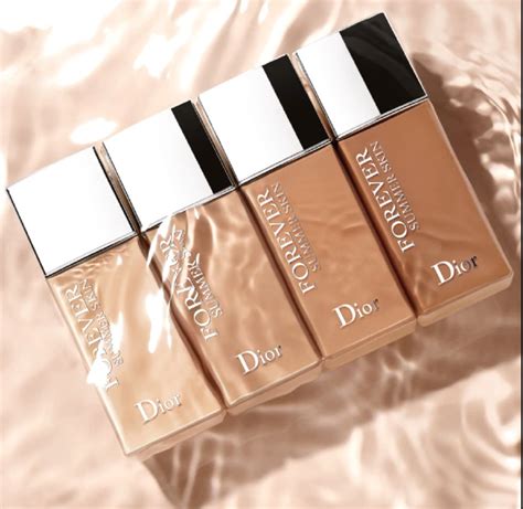 forever summer skin dior|where to buy dior forever.